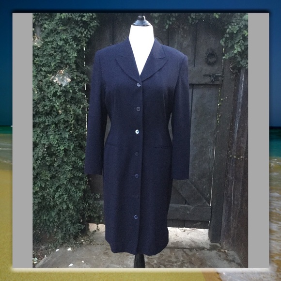coat dresses nordstrom